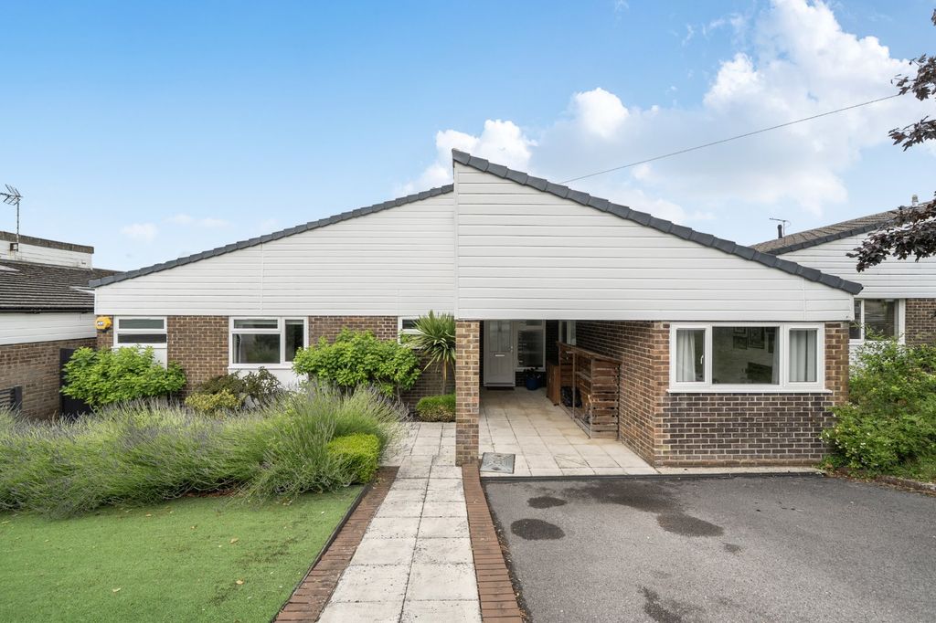 Property photo 1 of 14 Picture No. 43