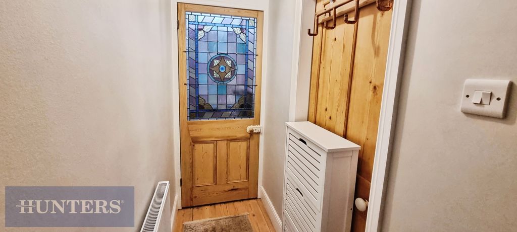 Property photo 3 of 13 Pbox-Img.Jpg