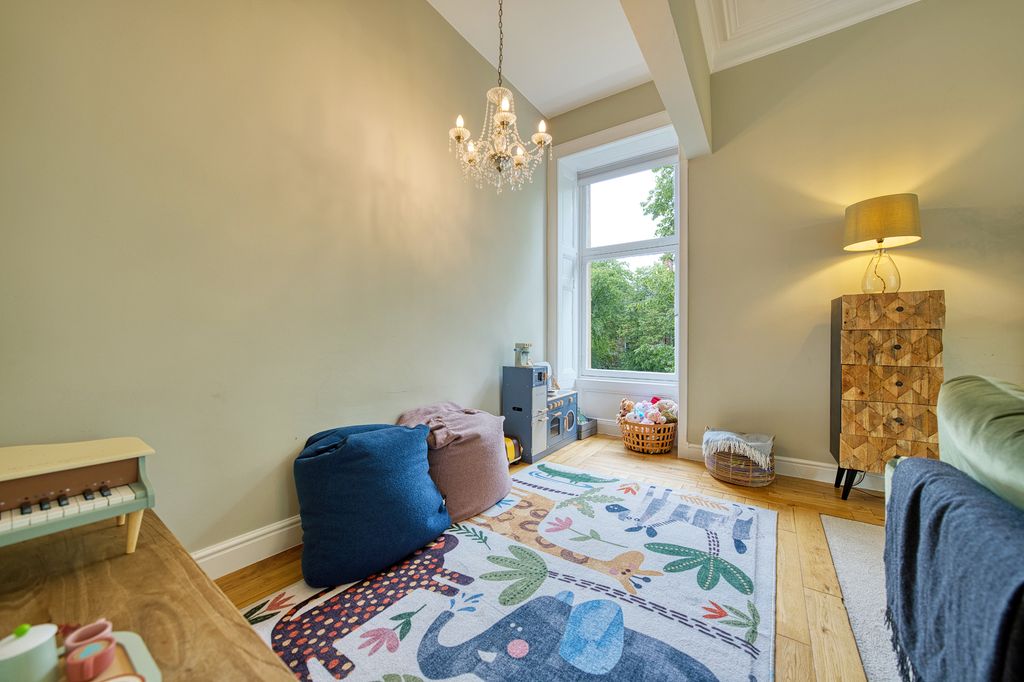 Additional image 8 of 3 bed flat for saleGreat Western Road, Kelvinside G12