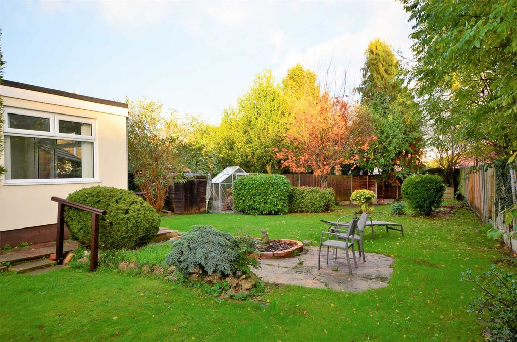 Property photo 3 of 15