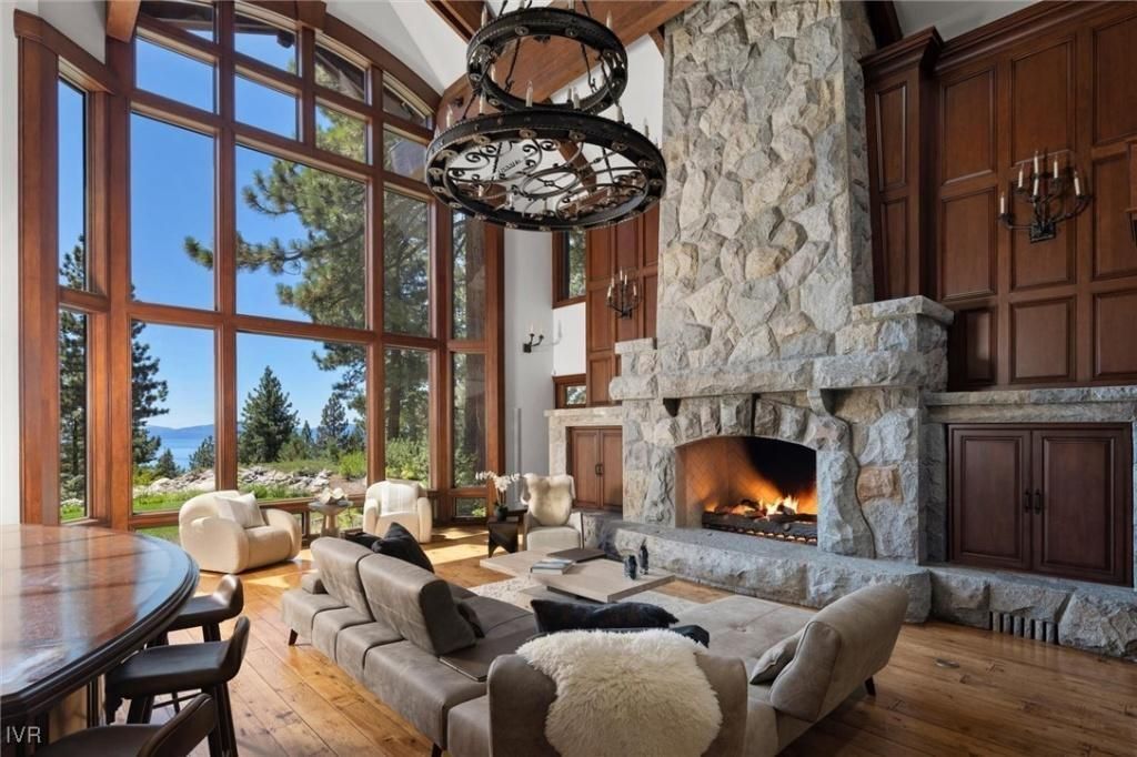 Property photo 3 of 30 <Alttext/>