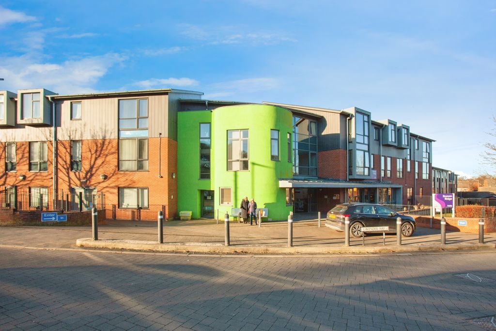 Property photo 1 of 13 Pbox-Img.Jpg