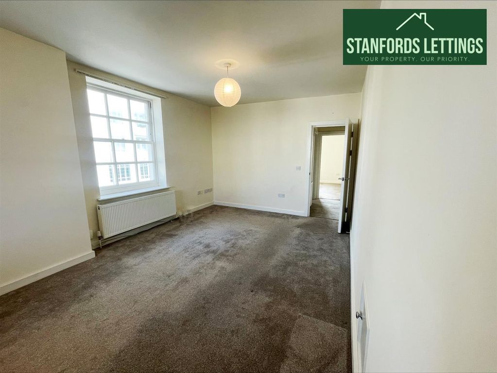 Property photo 2 of 5 Ml6J5Xe-N0Wduvrvxvn - G.Jpg