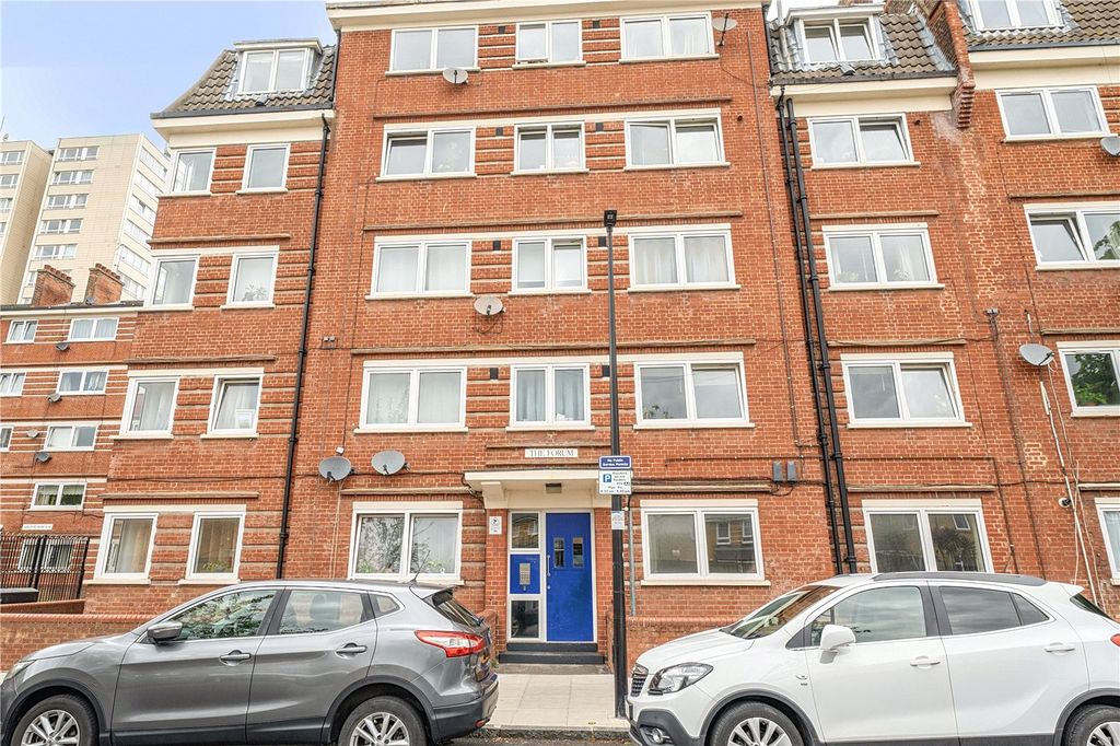 Property photo 2 of 13 Picture No. 04