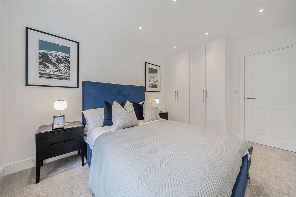 Property photo 1 of 10 Picture No. 01