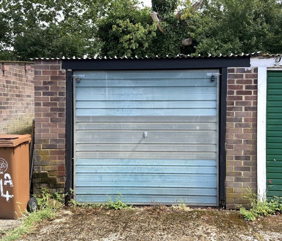Property photo 1 of 1
