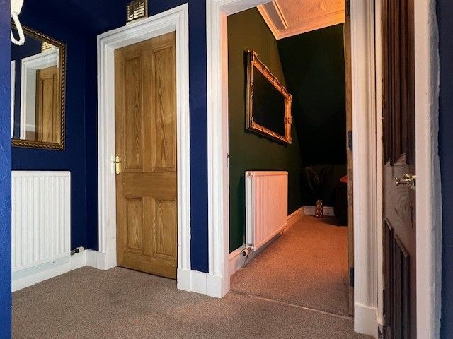 Property photo 3 of 13 Photo 3