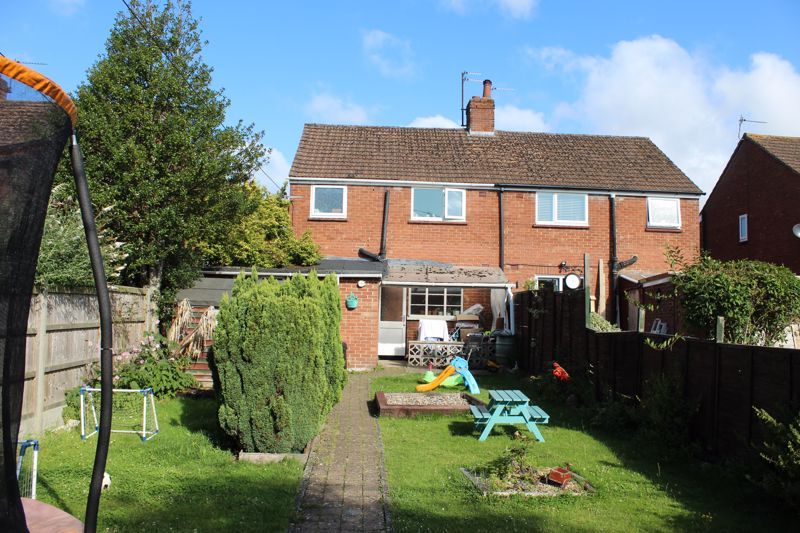 Property photo 2 of 3 Photo 3