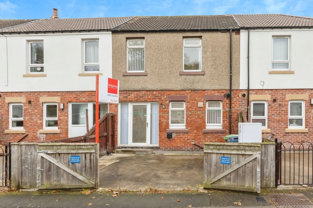 Property photo 1 of 17 Photo