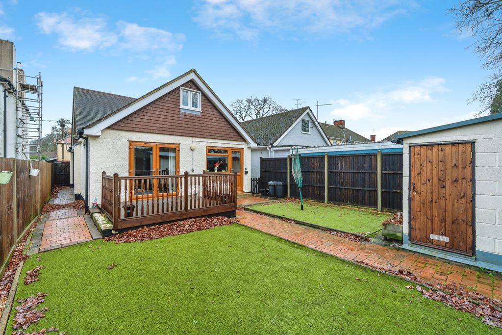 Property photo 2 of 23 Pbox-Img.Jpg