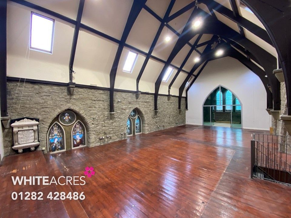 Property photo 2 of 13 Photo 13