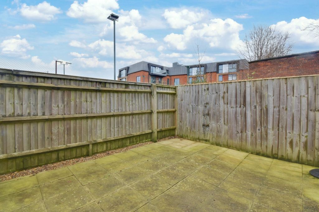 Property photo 3 of 12 Picture No. 08