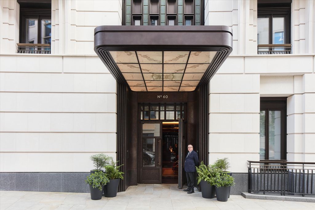 Property photo 2 of 26 Image