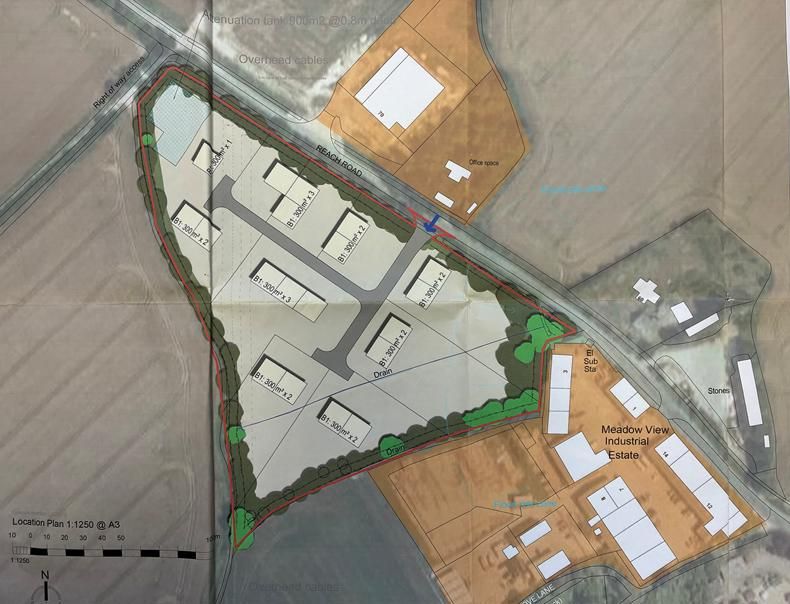 Property photo 2 of 3 Photo 3