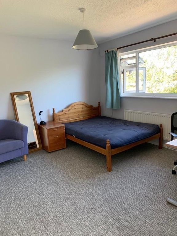 Property photo 3 of 18 Bedroom