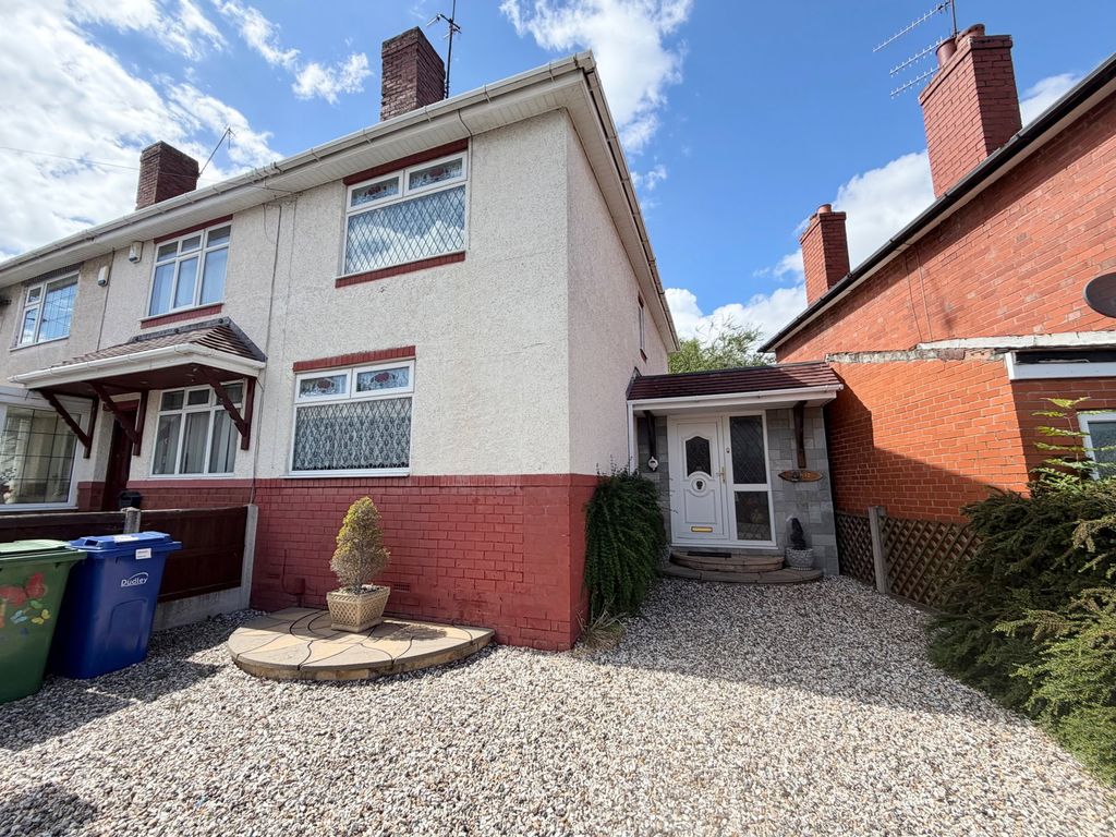 Property photo 1 of 24