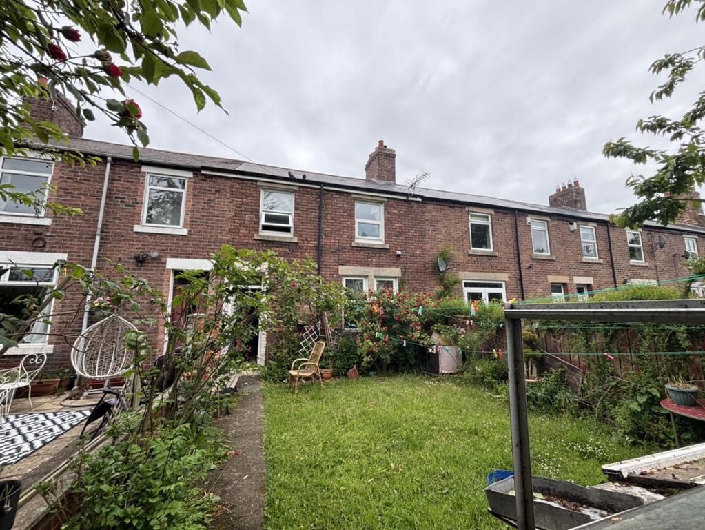 Property photo 1 of 4 Front Picture