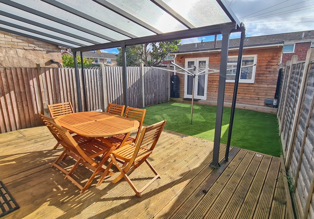 Property photo 2 of 12