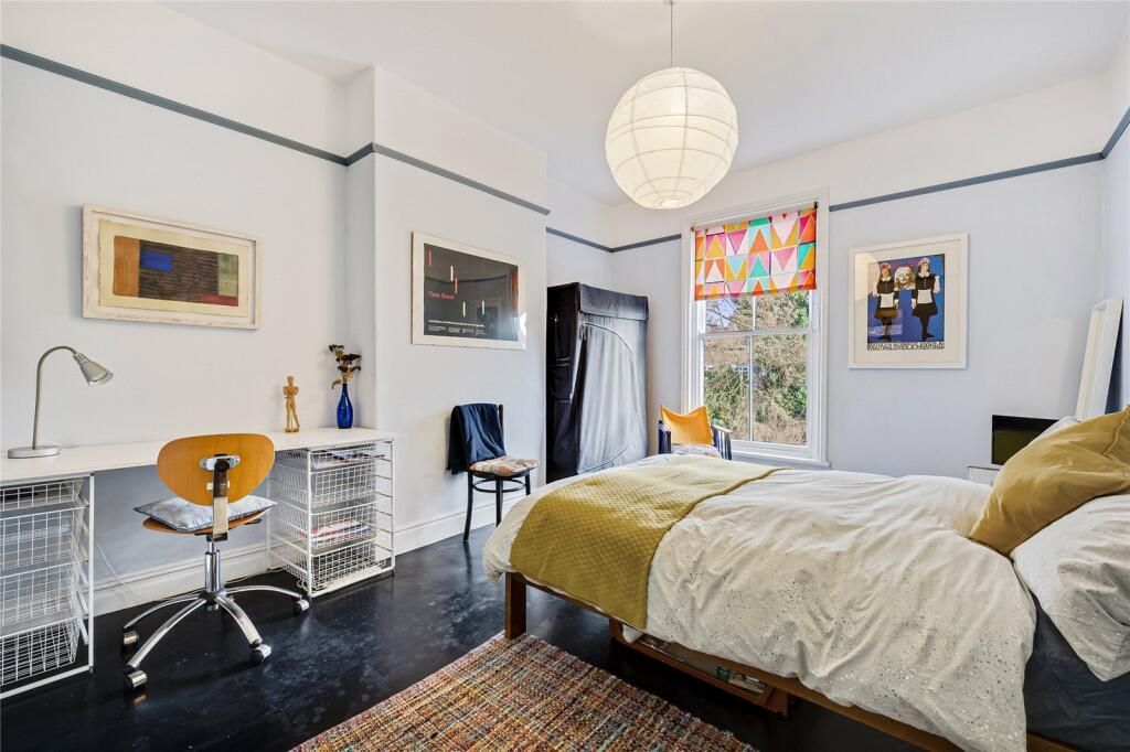 Property photo 2 of 3