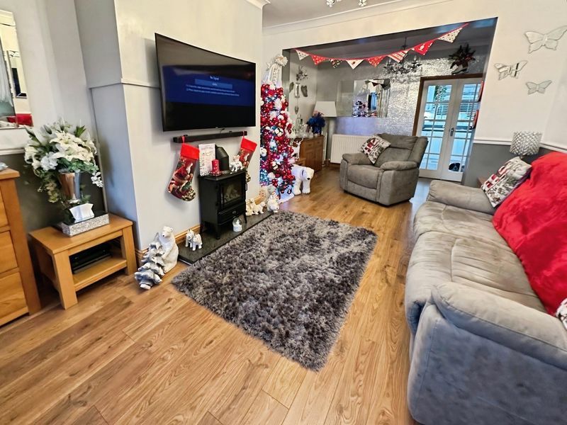 Property photo 3 of 12 Photo 12