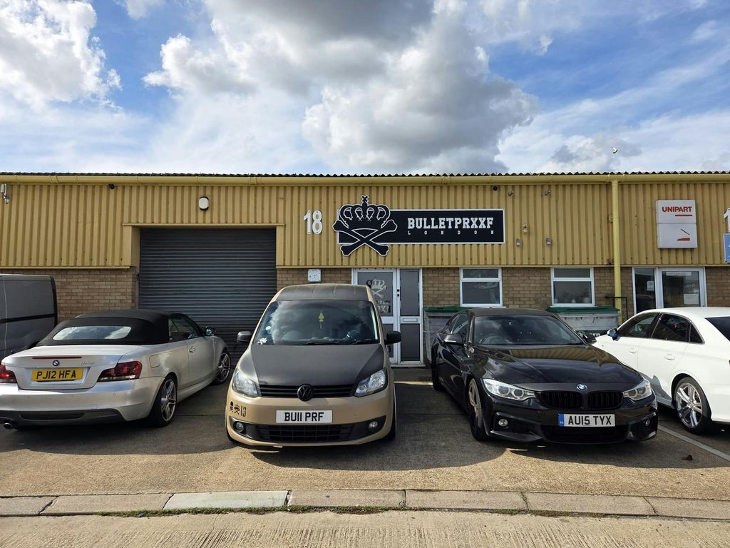 Property photo 1 of 13 Whatsapp Image 20251001 At 124432_74Eb81Fe.Jpg