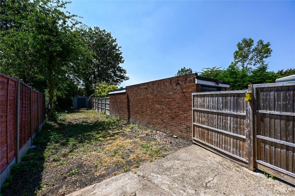 Property photo 3 of 13 Picture No. 15