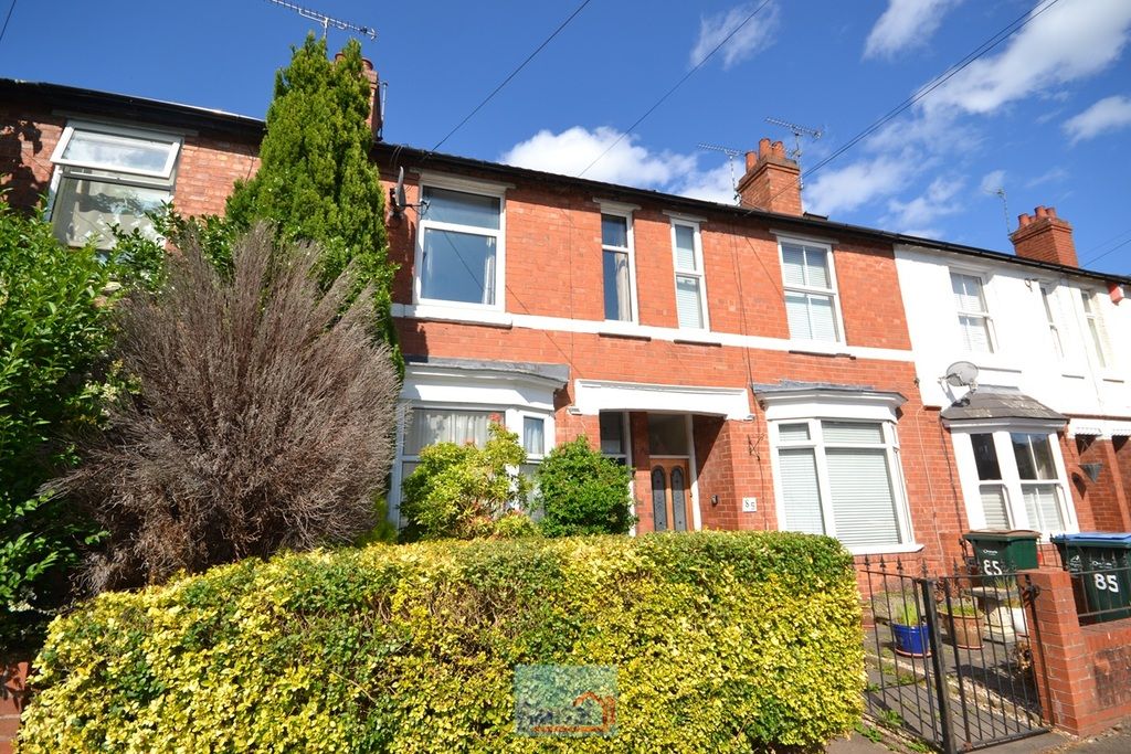 Property photo 1 of 26