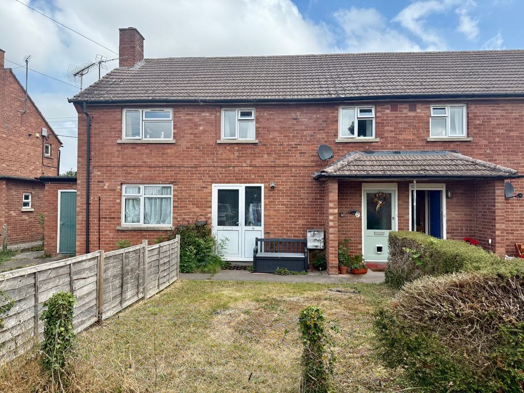 Property photo 1 of 15