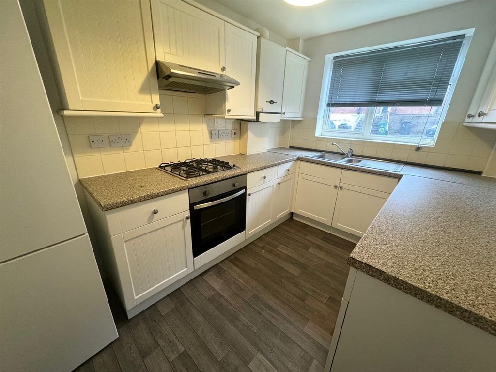 Property photo 2 of 8 Img_5056.Jpeg