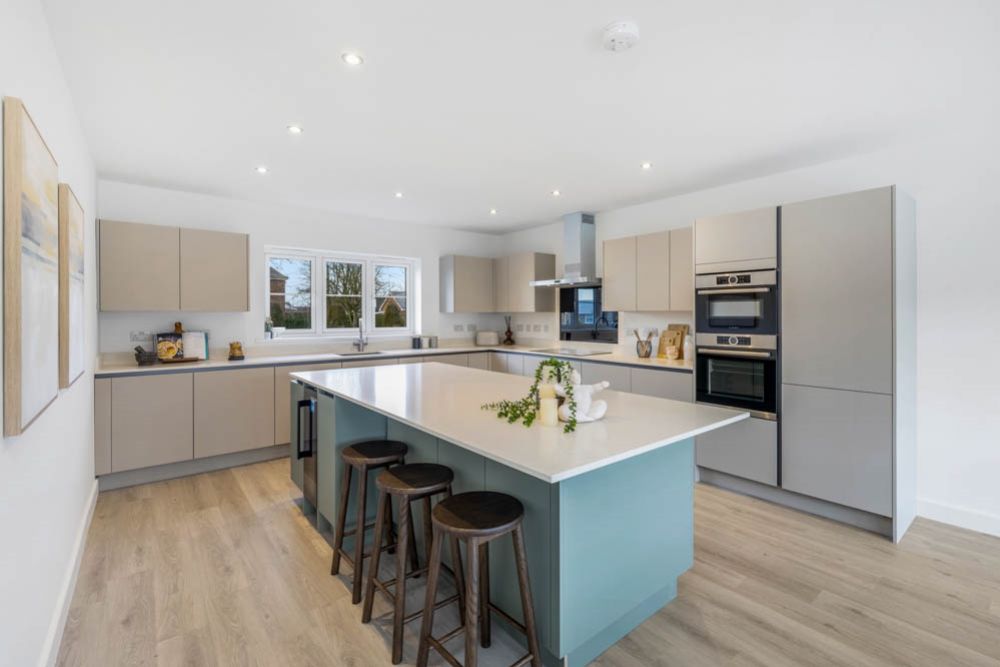 Property photo 3 of 15 Plot 4, Brunswick Fields-6