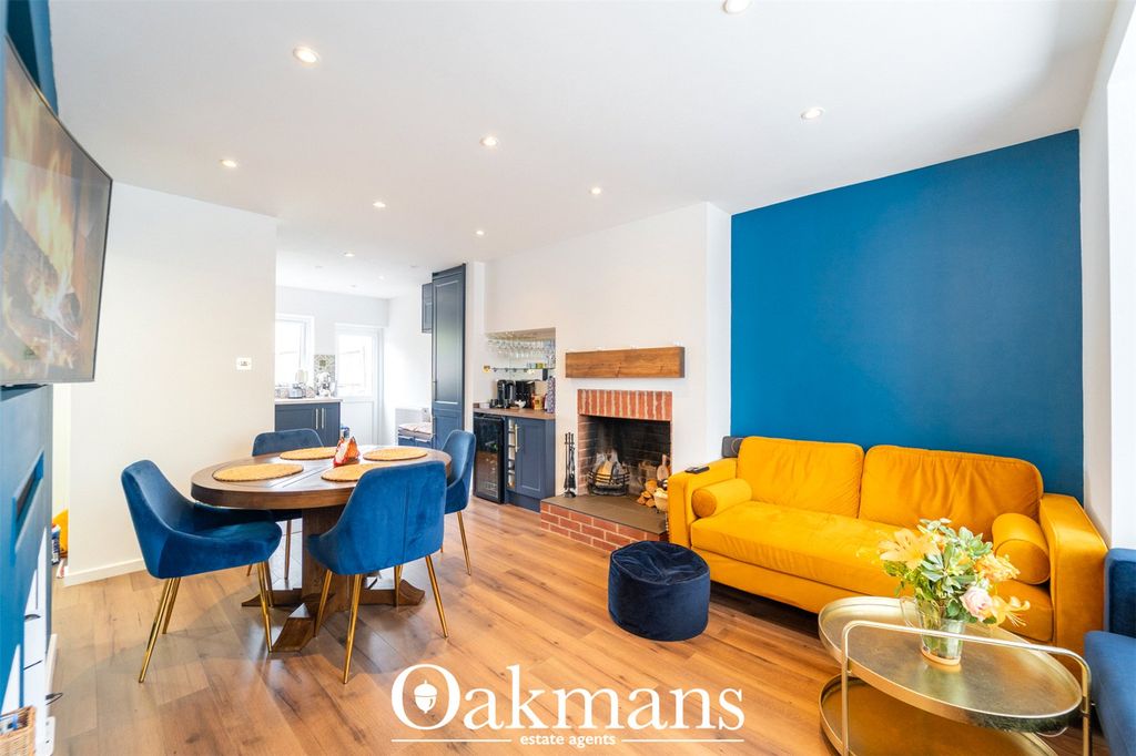 Property photo 3 of 33 Picture No. 24