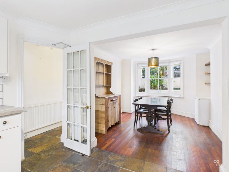 Property photo 1 of 18 Photo 14