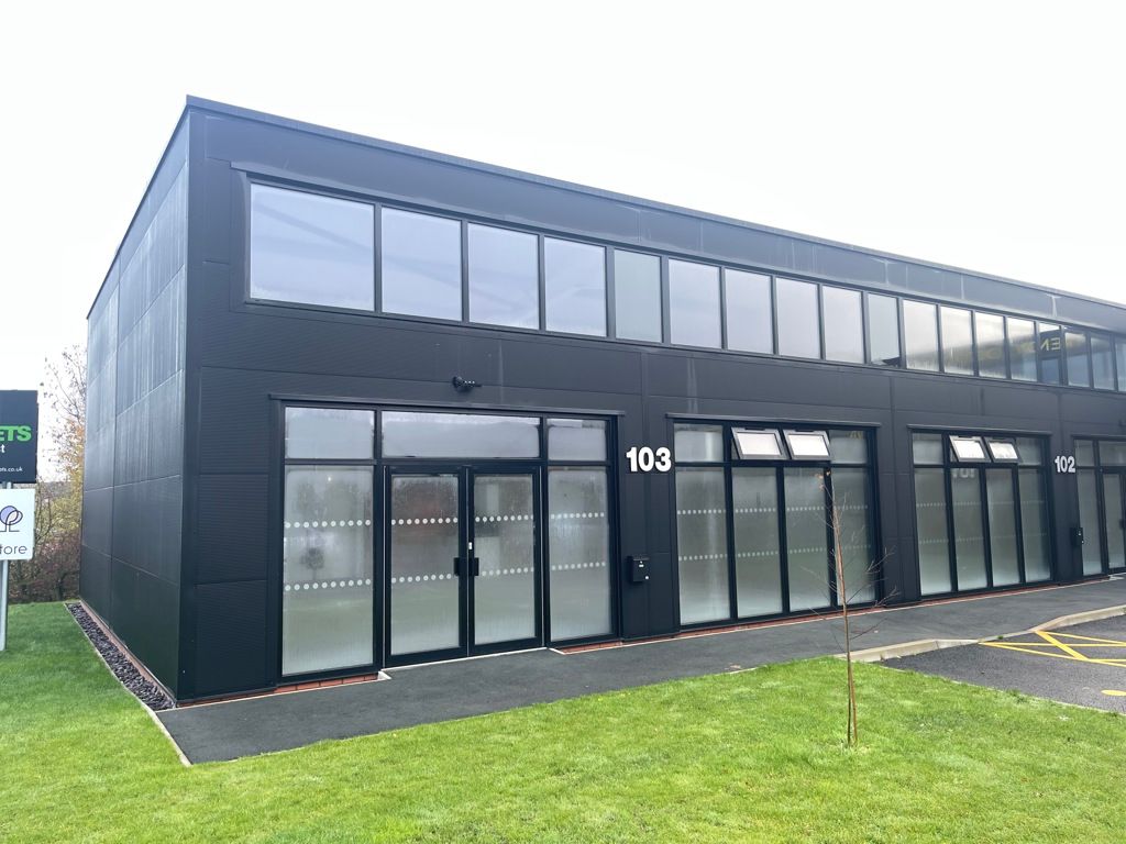 Property photo 3 of 13 Photo 3