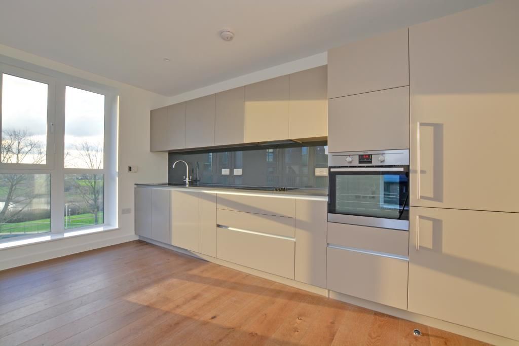 Property photo 3 of 10 Picture No.05