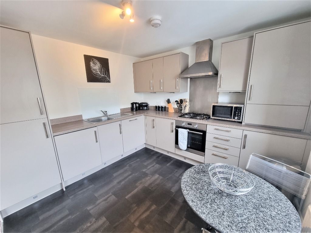 Property photo 2 of 14 Photo 2