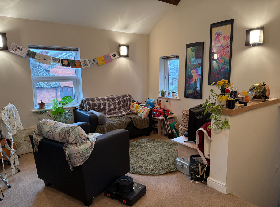 Property photo 2 of 7