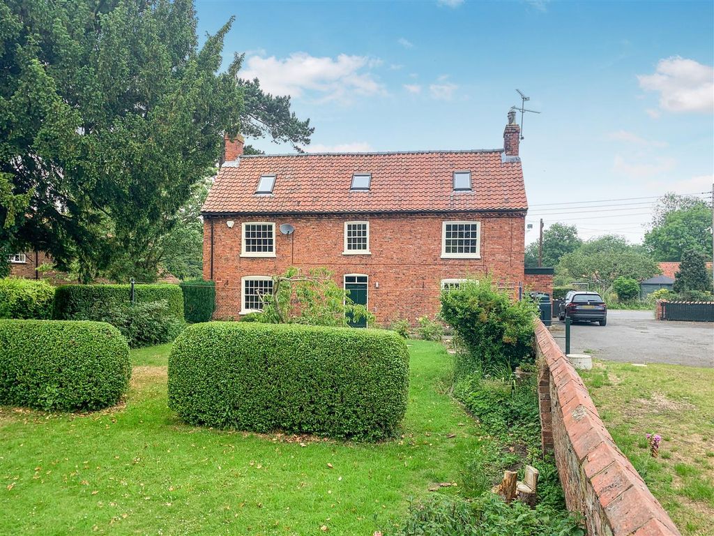 Property photo 1 of 19 Img_4849.Jpg