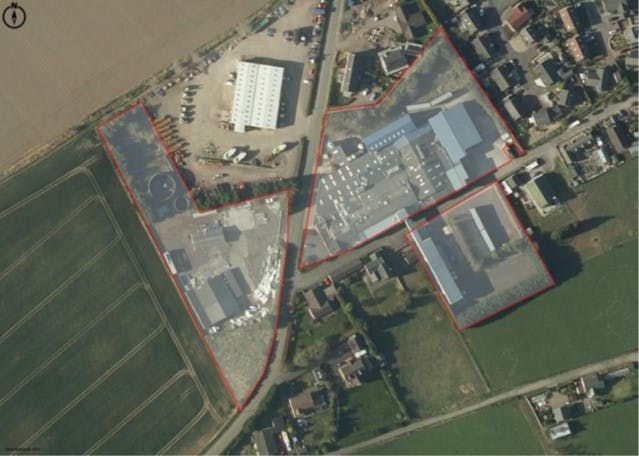 Property photo 2 of 5 Image 3