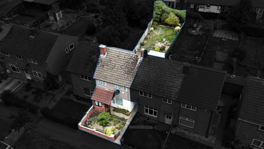 Property photo 2 of 18 Dji_Fly_20250916_122524_0034_1758036978897_Photo