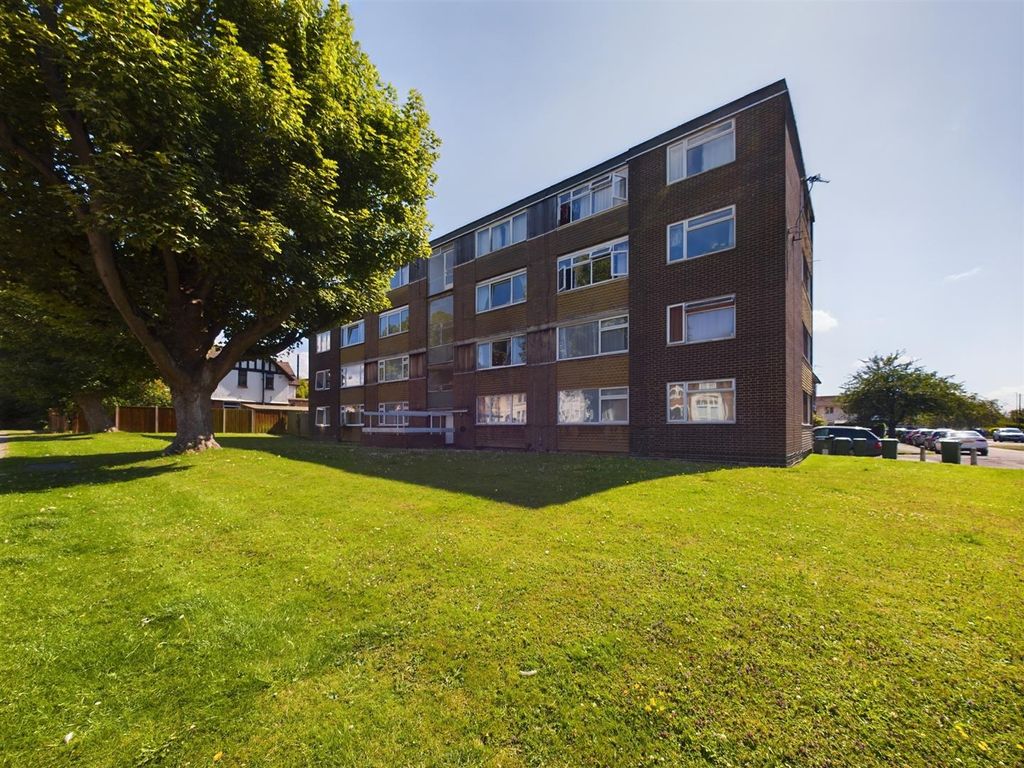 Property photo 1 of 6 Cam01291G0-Pr0437-Still017.Jpg