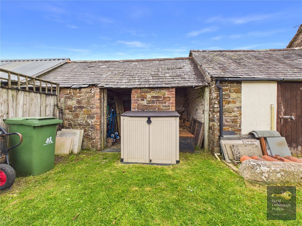 Property photo 3 of 24 Picture No. 31