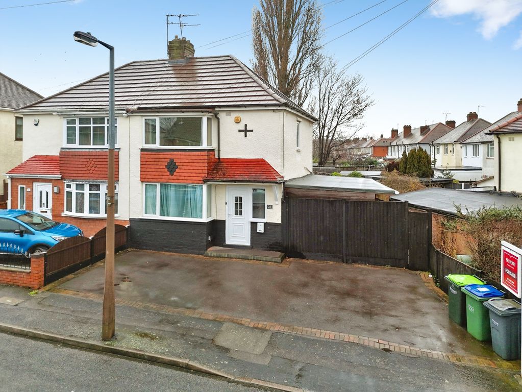 Property photo 1 of 20