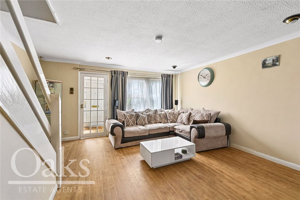 Property photo 1 of 14 Picture No. 07