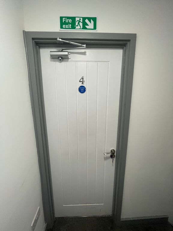 Property photo 2 of 8 Door.Jpeg