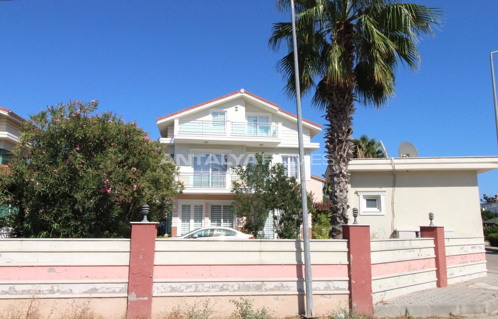 Property photo 1 of 55