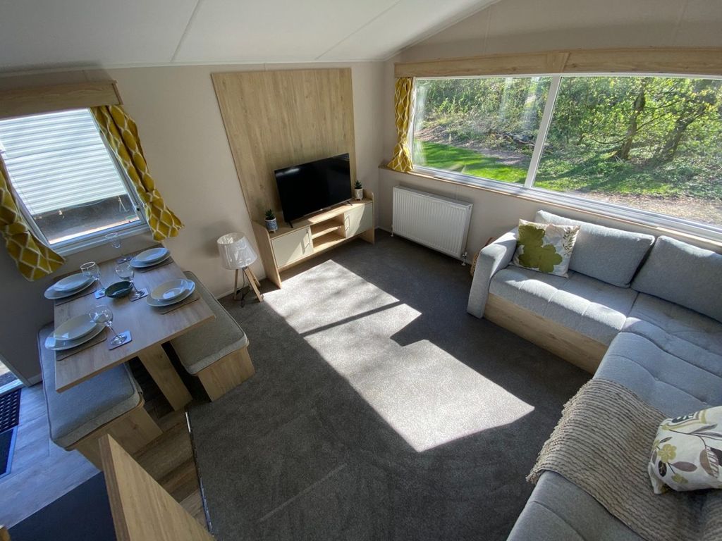 Property photo 2 of 12 Atlas Hollington 2025 Car0064370 135788969.Jpeg