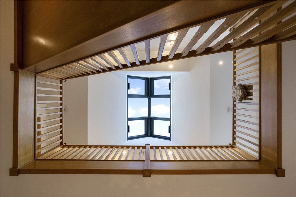 Additional image 10 of 5 bed detached house for saleEnglishcombe Lane, Bath, Somerset BA2