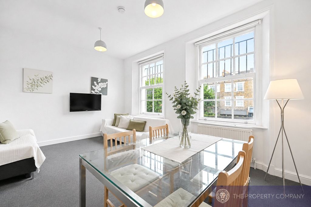 Property photo 1 of 12 Picture No. 20