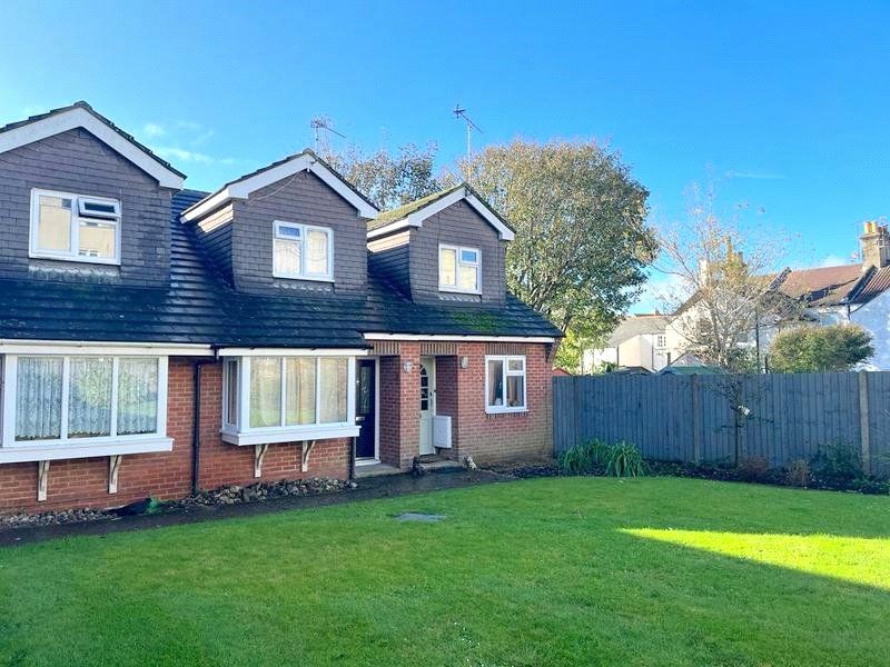 Property photo 1 of 1 Picture No. 08