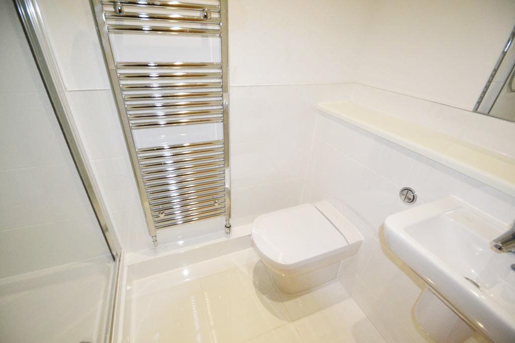 Property photo 1 of 8 Picture No. 01